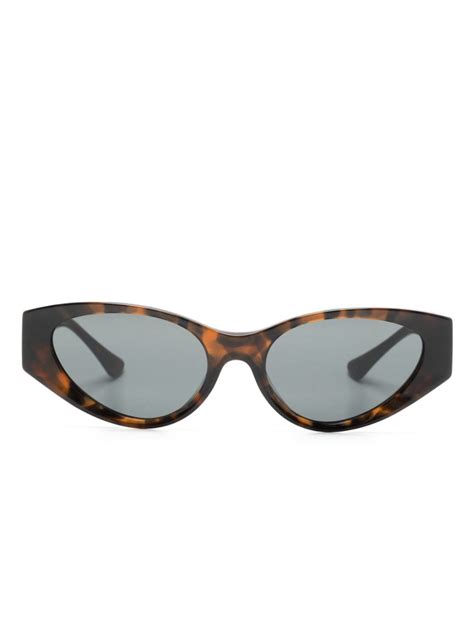 versace sonnenbrille berlin|FARFETCH .